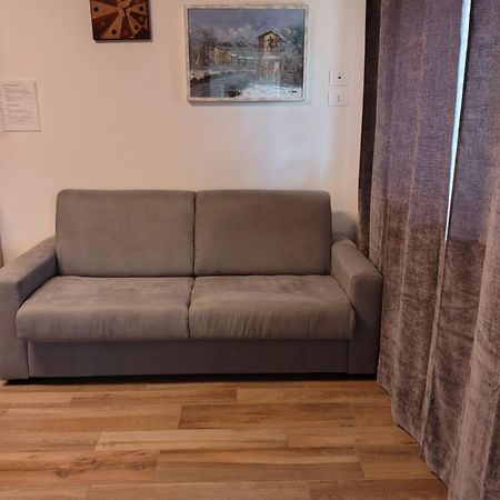 Casa Oliver Montecchia di Crosara Екстериор снимка